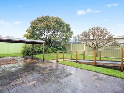 4 Meldrum Avenue, Miranda - Thumbnail 6