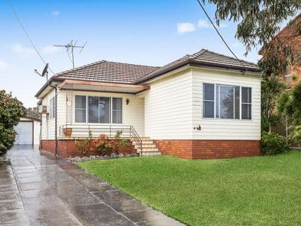 4 Meldrum Avenue, Miranda - Thumbnail 7