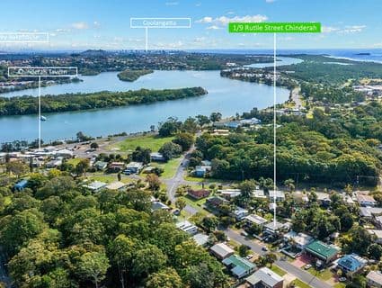 1/9 Rutile Street, Chinderah - Thumbnail 2