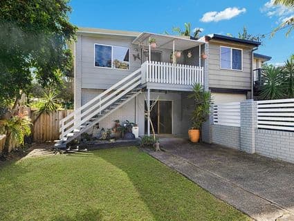 1/9 Rutile Street, Chinderah - Thumbnail 3