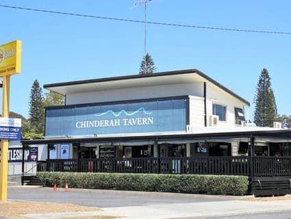 1/9 Rutile Street, Chinderah - Thumbnail 4