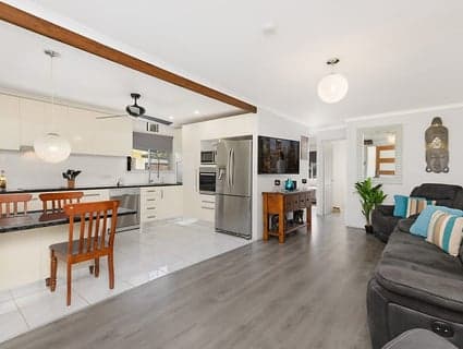 1/9 Rutile Street, Chinderah - Thumbnail 5