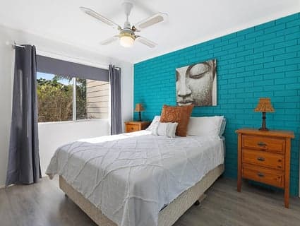 1/9 Rutile Street, Chinderah - Thumbnail 6