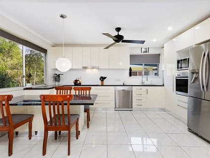 1/9 Rutile Street, Chinderah - Thumbnail 7