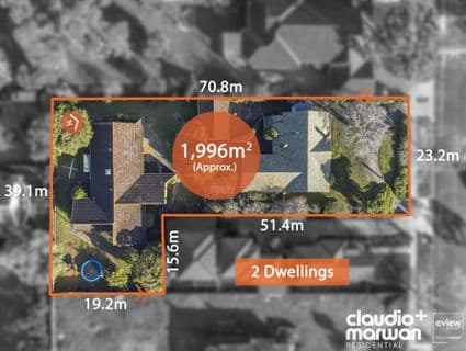 155 Melbourne Avenue, Glenroy - Image 1