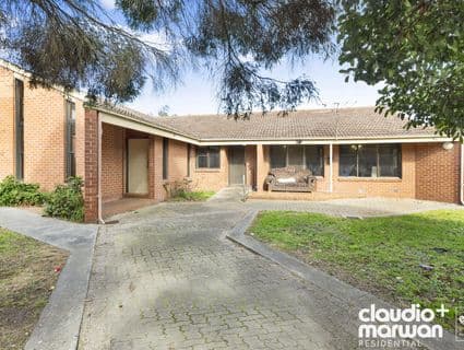 155 Melbourne Avenue, Glenroy - Thumbnail 3