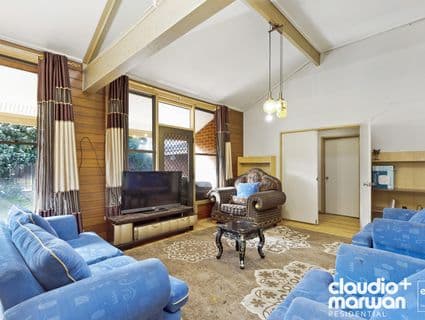 155 Melbourne Avenue, Glenroy - Thumbnail 4