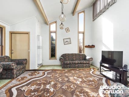 155 Melbourne Avenue, Glenroy - Thumbnail 8