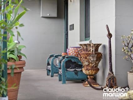6 Salisbury Street, Glenroy - Thumbnail 4
