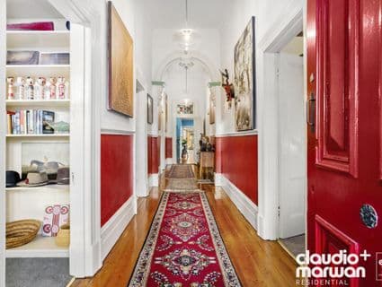 6 Salisbury Street, Glenroy - Thumbnail 5
