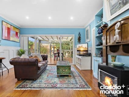 6 Salisbury Street, Glenroy - Thumbnail 8