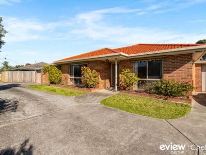 2/17-19 Broadway, Bonbeach - Image 1