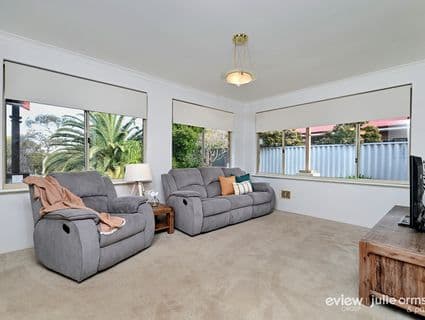 83 Timberlane Drive, Woodvale - Thumbnail 3