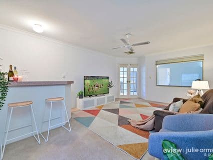 83 Timberlane Drive, Woodvale - Thumbnail 4