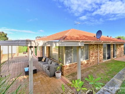 83 Timberlane Drive, Woodvale - Thumbnail 5