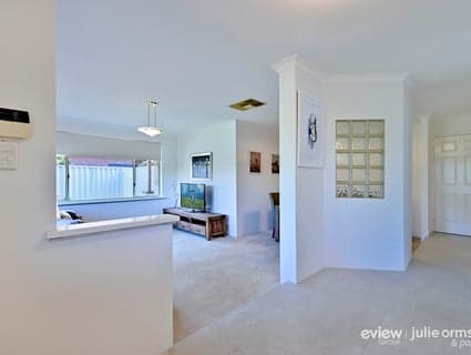 83 Timberlane Drive, Woodvale - Thumbnail 6