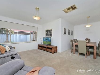 83 Timberlane Drive, Woodvale - Thumbnail 7