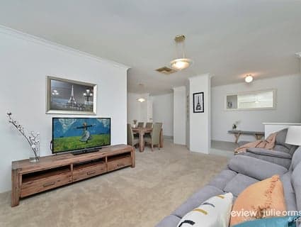 83 Timberlane Drive, Woodvale - Thumbnail 8