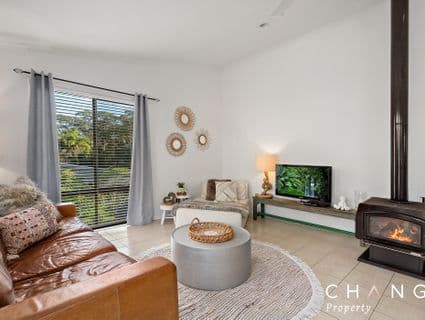 22 Warwilla Avenue, Copacabana - Thumbnail 3