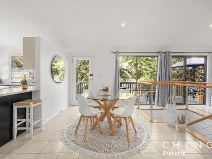 22 Warwilla Avenue, Copacabana - Thumbnail 4