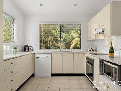 22 Warwilla Avenue, Copacabana - Thumbnail 5