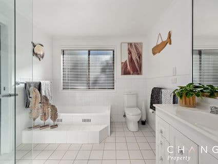 22 Warwilla Avenue, Copacabana - Thumbnail 6