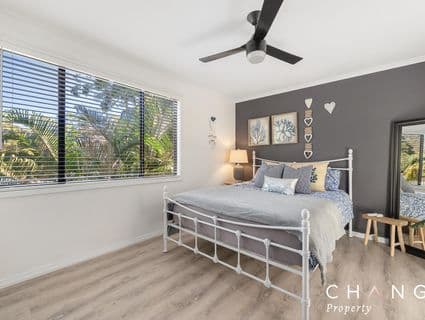 22 Warwilla Avenue, Copacabana - Thumbnail 7