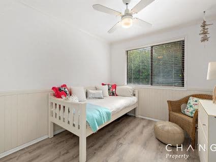 22 Warwilla Avenue, Copacabana - Thumbnail 8
