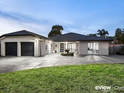 1 Gull Court, Patterson Lakes - Image 1