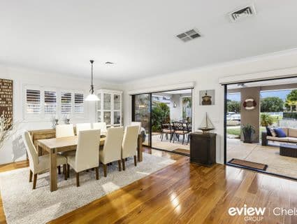 1 Gull Court, Patterson Lakes - Thumbnail 2
