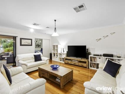 1 Gull Court, Patterson Lakes - Thumbnail 3