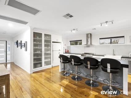 1 Gull Court, Patterson Lakes - Thumbnail 4
