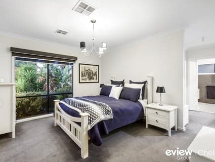 1 Gull Court, Patterson Lakes - Thumbnail 5