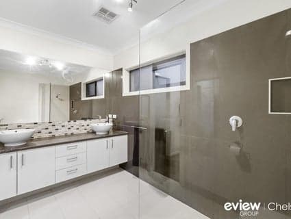 1 Gull Court, Patterson Lakes - Thumbnail 6