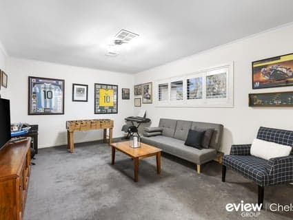 1 Gull Court, Patterson Lakes - Thumbnail 7