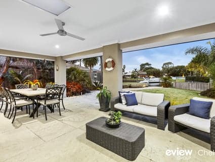 1 Gull Court, Patterson Lakes - Thumbnail 8