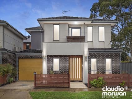2C Lyons Street, Glenroy - Image 1
