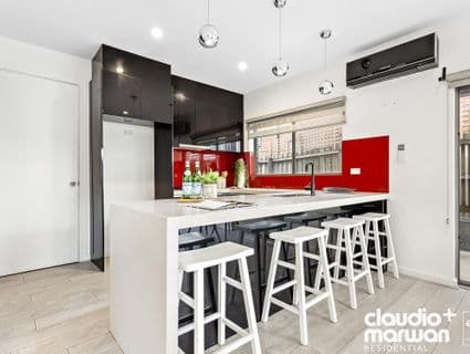 2C Lyons Street, Glenroy - Thumbnail 5