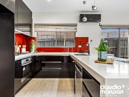 2C Lyons Street, Glenroy - Thumbnail 6