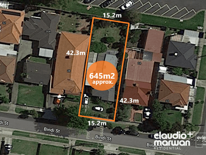 26 Bindi Street, Glenroy - Image 1