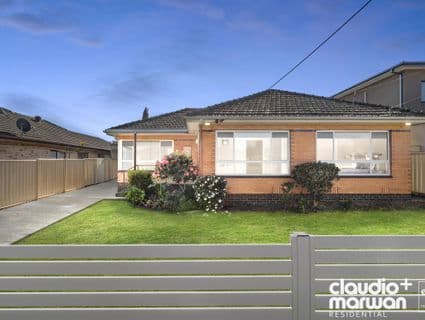 6 Sandra Avenue, Fawkner - Image 1