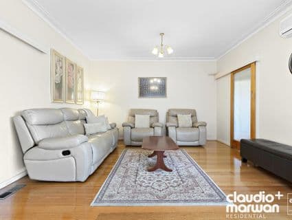 6 Sandra Avenue, Fawkner - Thumbnail 3