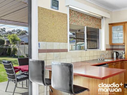 6 Sandra Avenue, Fawkner - Thumbnail 4