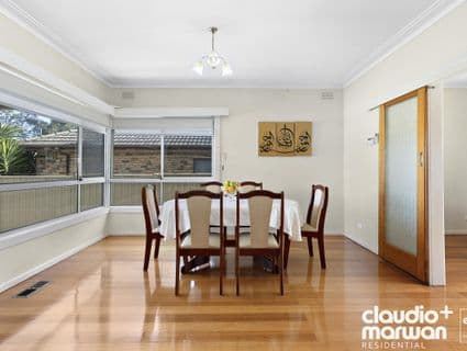6 Sandra Avenue, Fawkner - Thumbnail 6