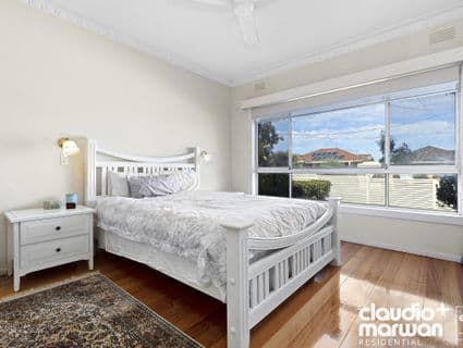 6 Sandra Avenue, Fawkner - Thumbnail 7