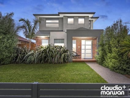 1/66 Melbourne Avenue, Glenroy - Image 1