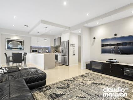 1/66 Melbourne Avenue, Glenroy - Thumbnail 3