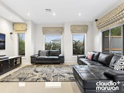 1/66 Melbourne Avenue, Glenroy - Thumbnail 7