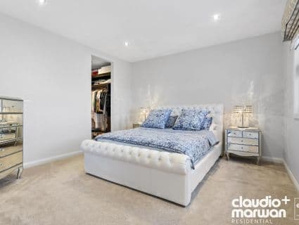 1/66 Melbourne Avenue, Glenroy - Thumbnail 8