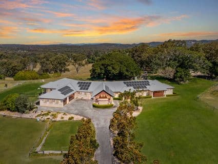 5-31 Platres Drive, Thornlands - Image 1